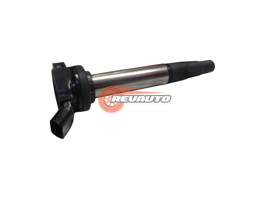 Bobine d’allumage corolla +2014  DENSO