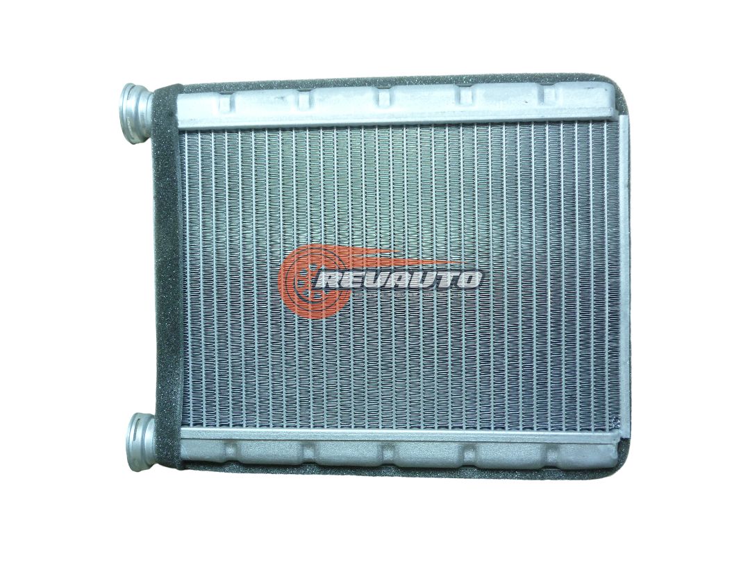 Radiateur chauffage corolla +2002