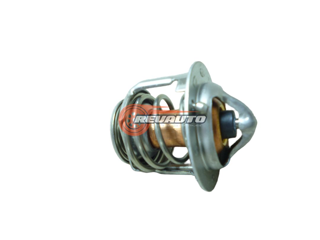 Thermostat corolla +2002 origine