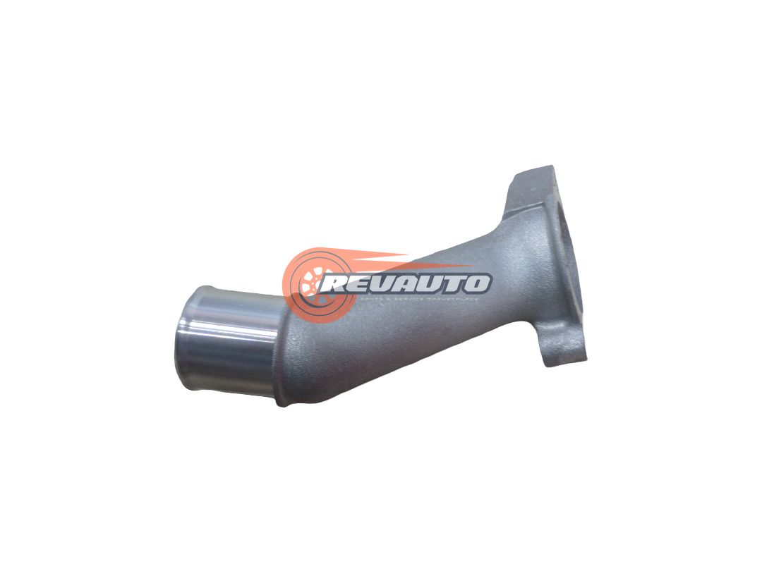 Pipe d’eau Toyota Corolla 2c
