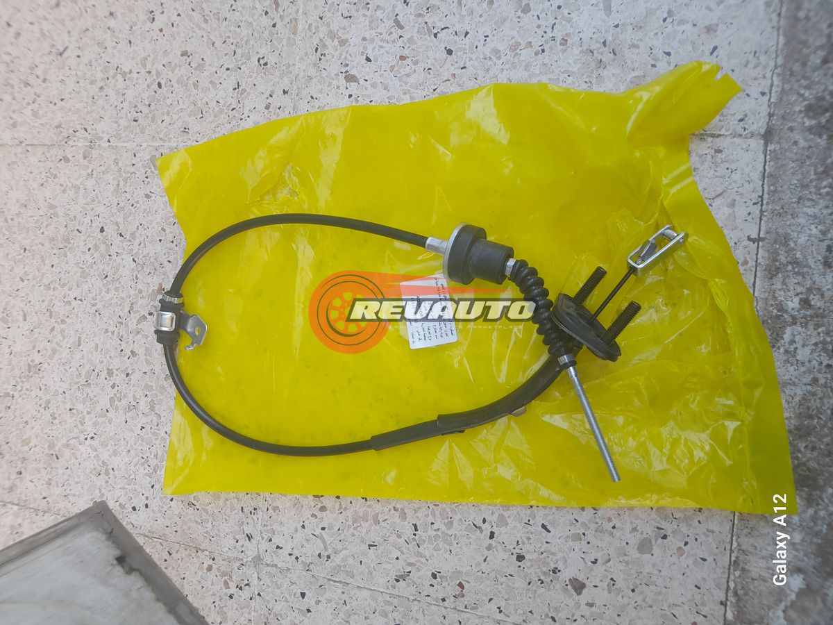 Cable d'embrayage kia picanto 2019 1.2