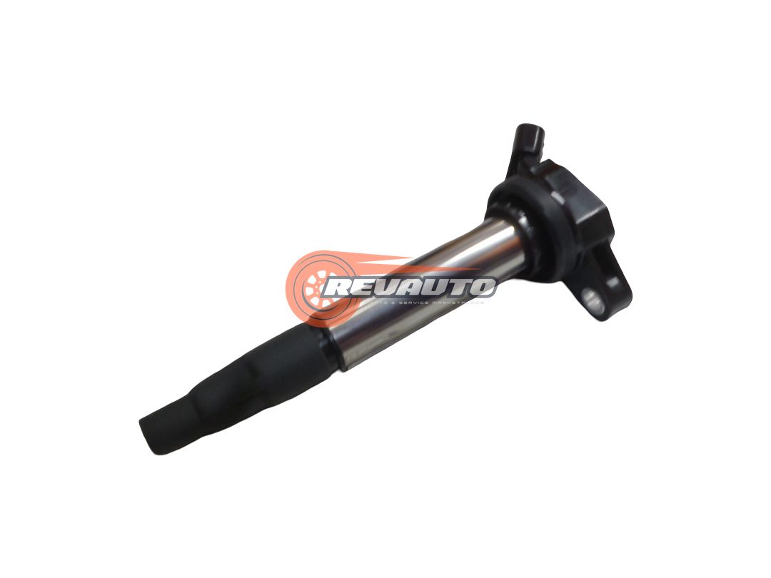 Bobine d’allumage corolla +2014  DENSO