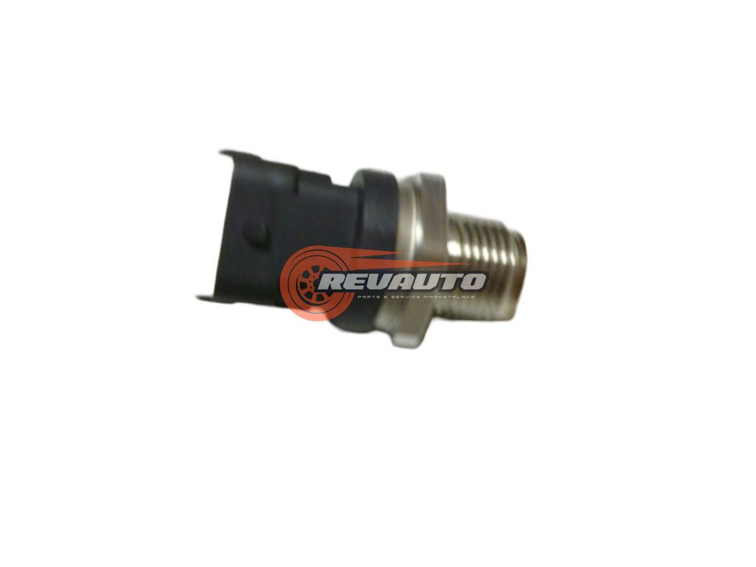 Mano de rampe Toyota Corolla 3fiche BOSH