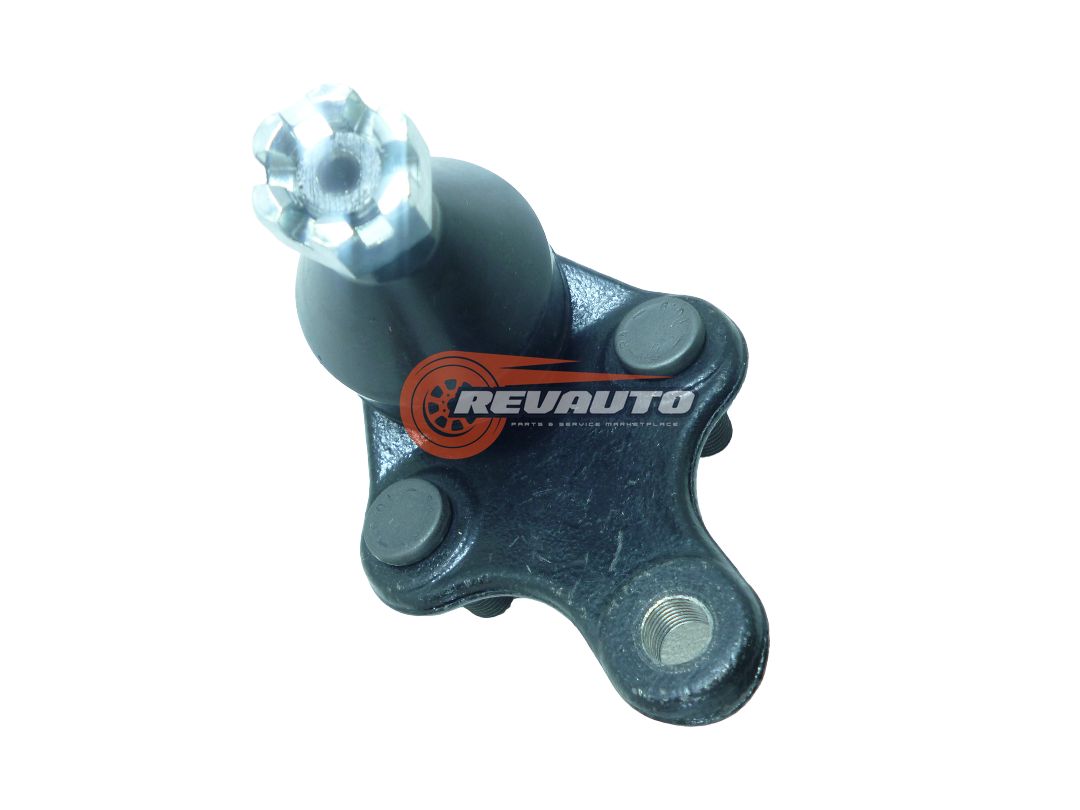 Rotule de suspension corolla +2012