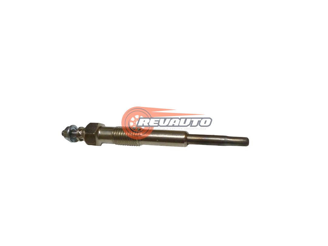 Bougie de chauffage Toyota Corolla 2c 4pcs