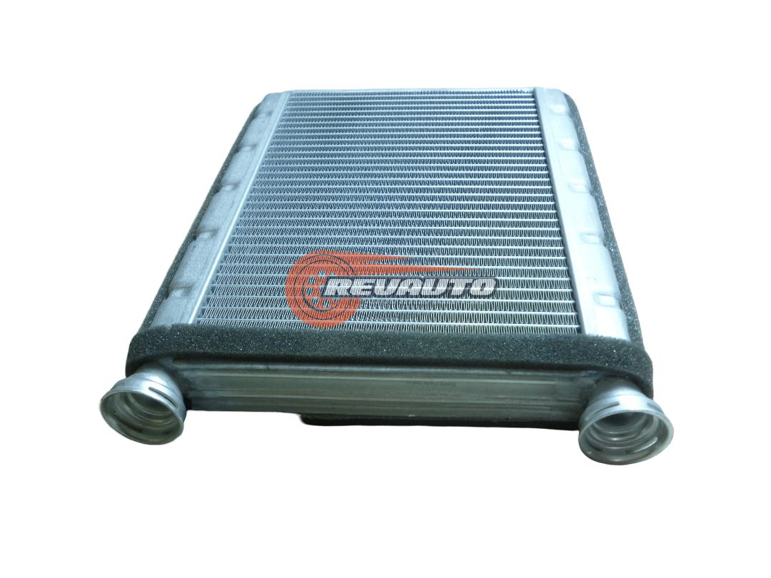 Radiateur chauffage corolla +2002