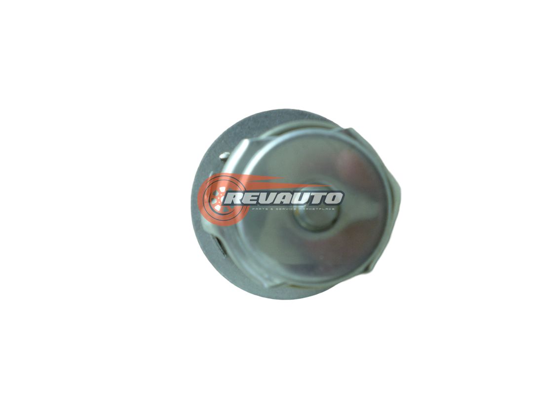Thermostat corolla +2002 origine