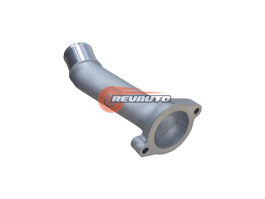 Pipe d’eau Toyota Corolla 2c