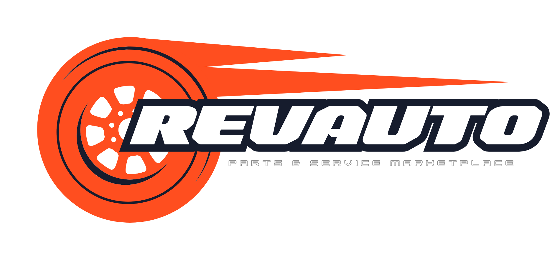 REVAUTO PRO