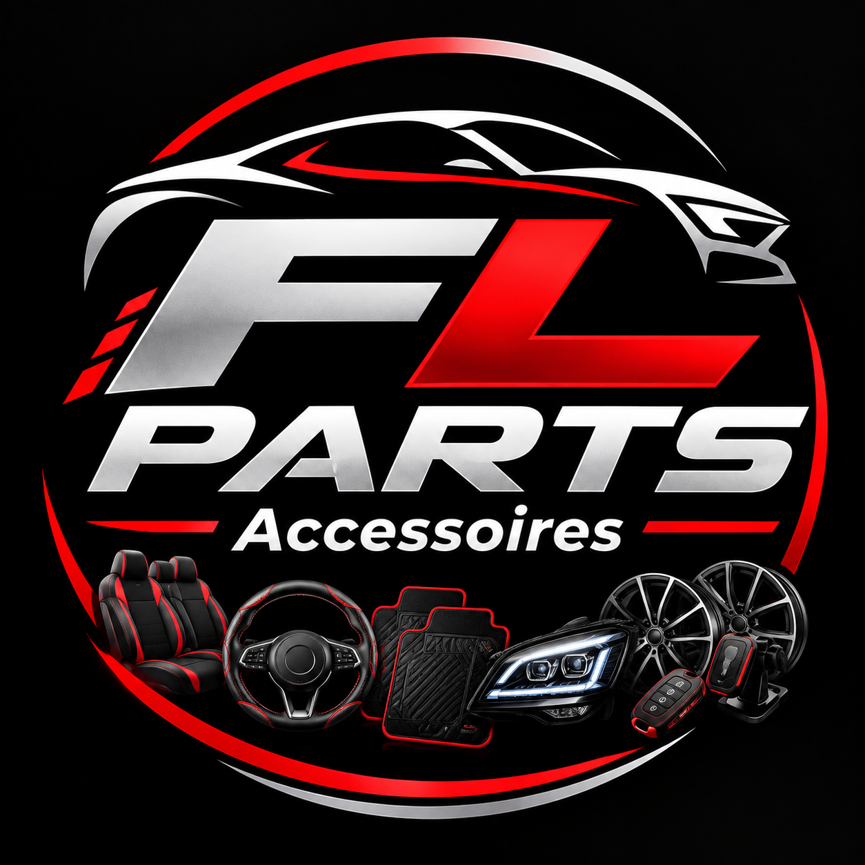 FL Parts